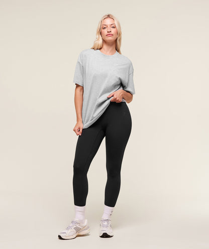 Training Oversized T-Shirt - US 0039