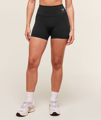 Training Oversized T-Shirt - US 6083
