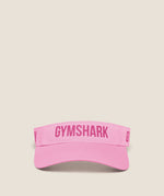 Visor - US 3237