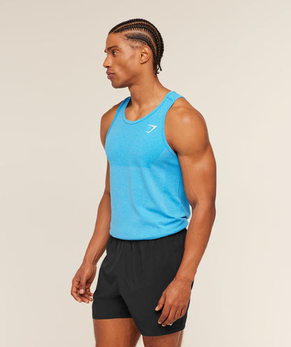 Vital Tank - US 6699
