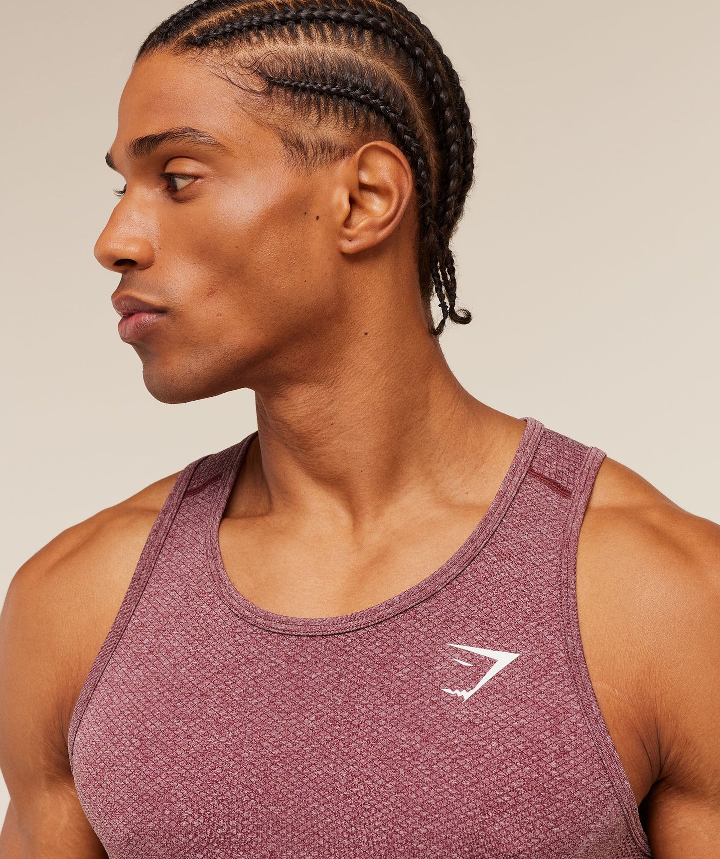 Vital Tank - US 6419