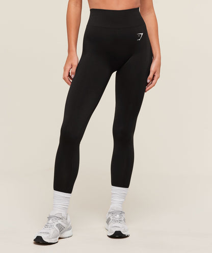Vital Soft Leggings - US 3564