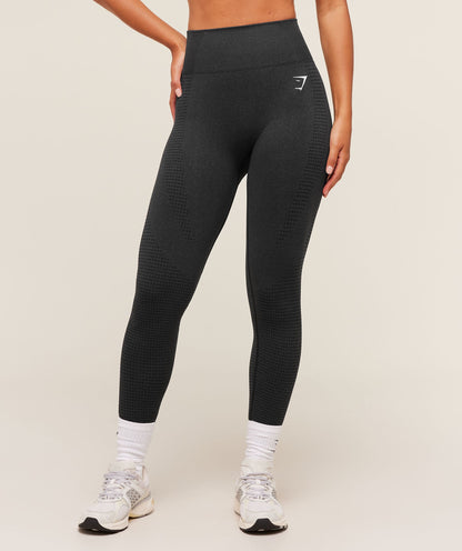 Vital Seamless 2.0 Leggings - US 0156