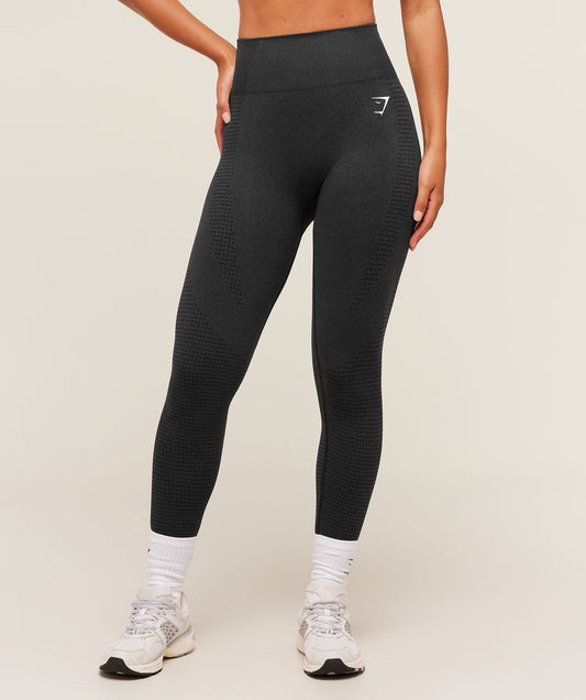 Vital Seamless 2.0 Leggings - US 3091