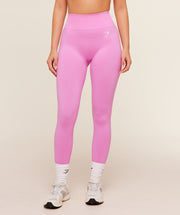 Focus Pink