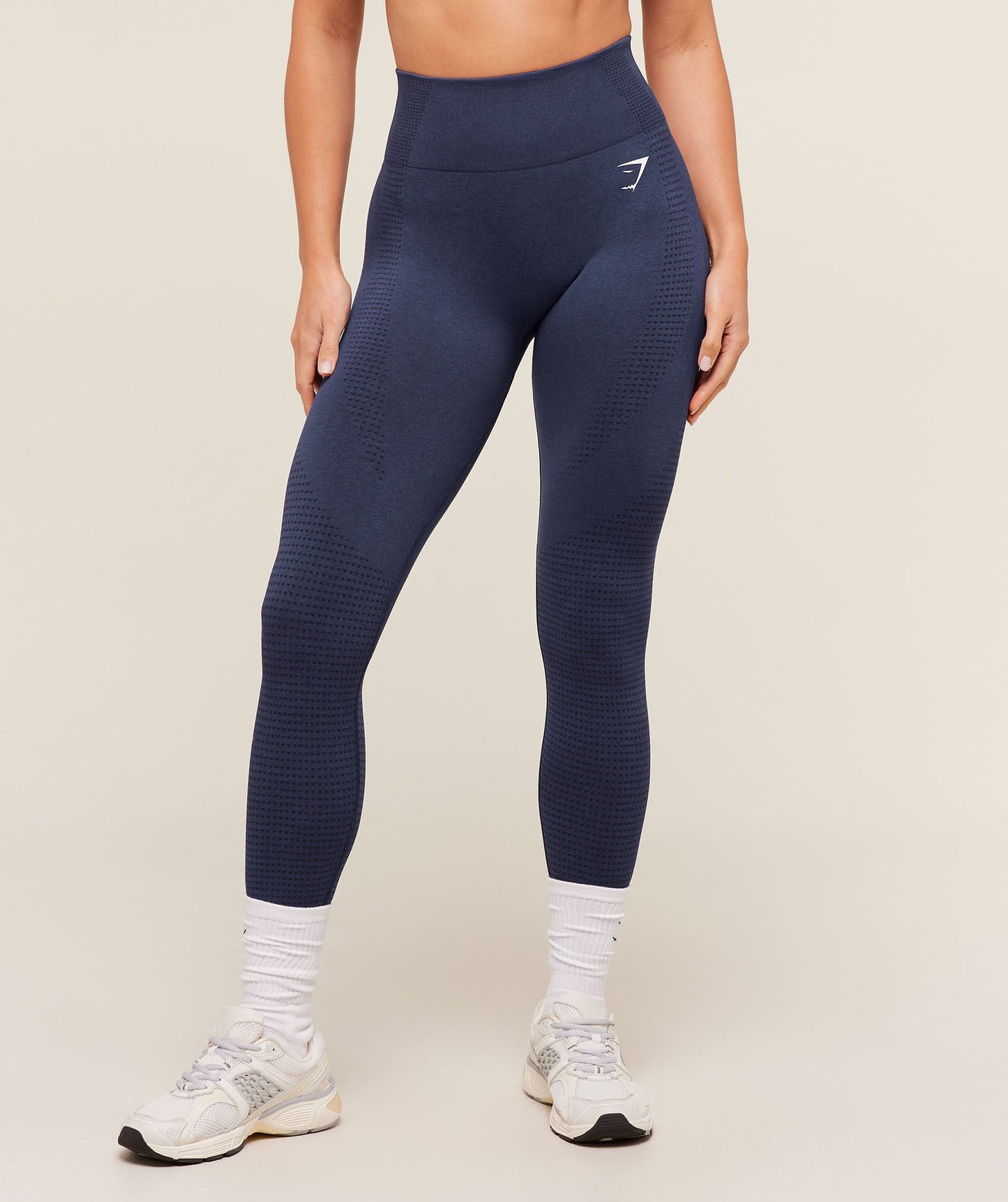 Vital Seamless 2.0 Leggings - US 7624