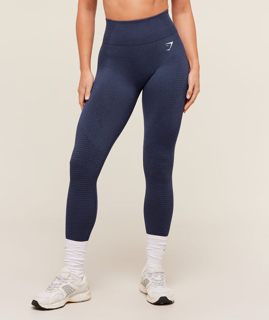 Vital Seamless 2.0 Leggings - US 1036