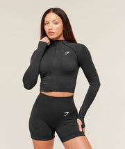 Black Marl