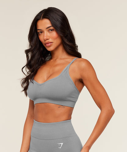 Vital Sports Bra - US 2005