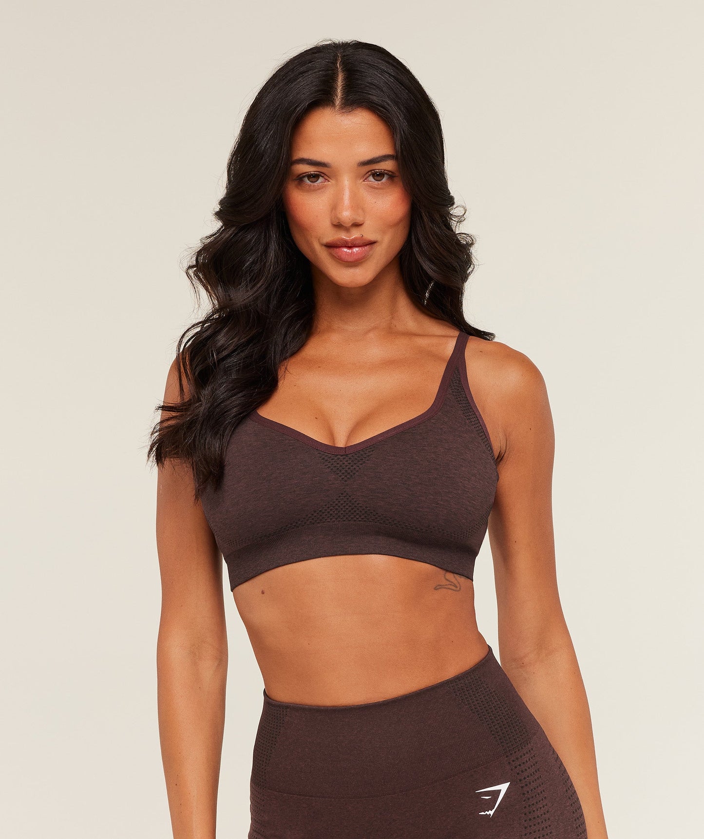 Vital Sports Bra - US 8788