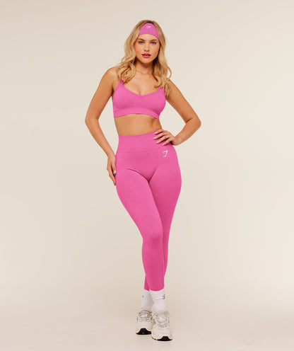 Vital Sports Bra - US 6318