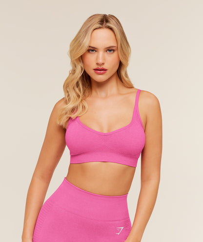 Vital Sports Bra - US 0780