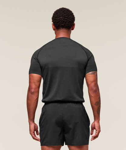 Vital Seamless T-Shirt - US 7083
