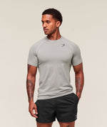 Vital Seamless T-Shirt - US 5398