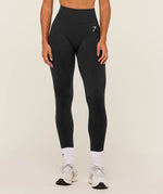 Vital Tall Leggings - US 2329