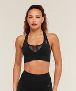 Warp Sports Bra - US 6188