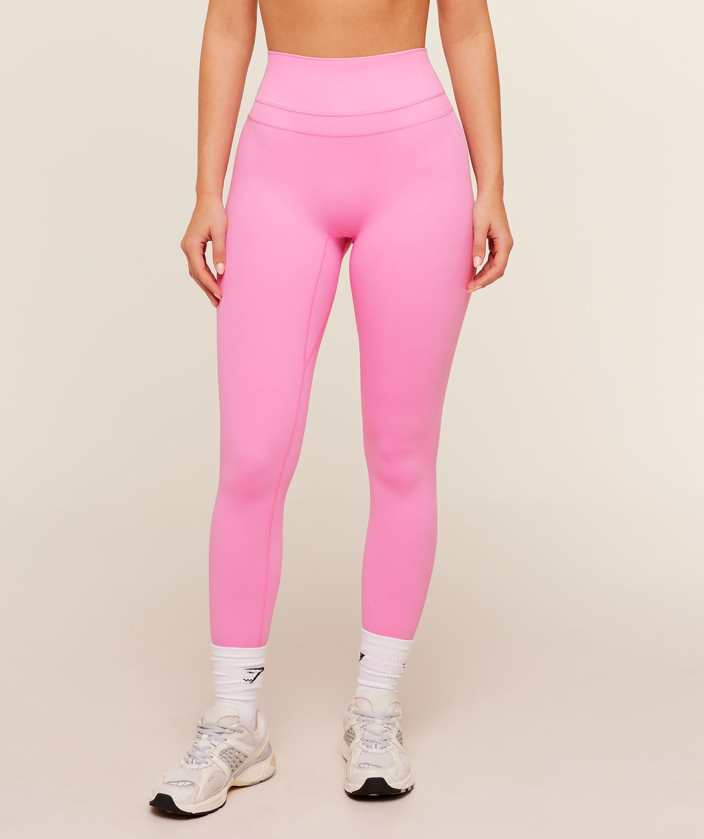 Whitney Regular Legging - US 0246