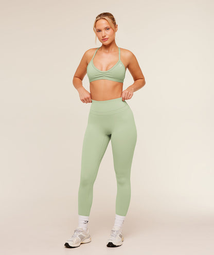 Whitney Regular Legging - US 5798