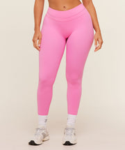 Focus Pink