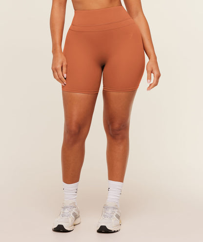 Whitney Shorts - US 7142