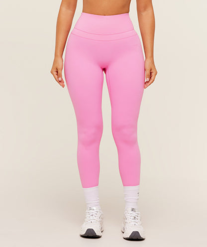 Whitney Short Legging - US 6756