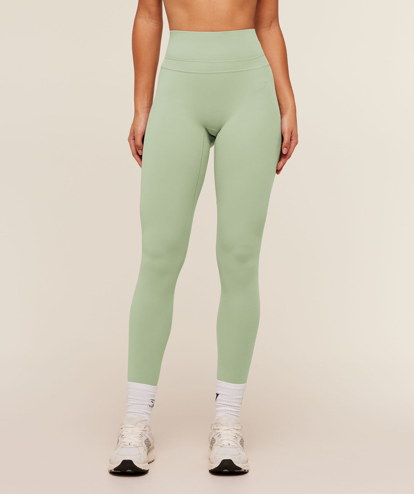 Whitney Tall Legging - US 0504