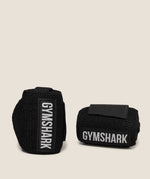 Wrist Straps - US 8593