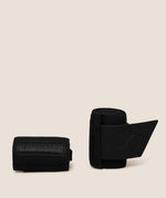Rigid Wrist Straps - US 8802